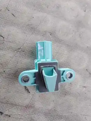 Автозапчасти б/у датчик за audi a4 b8 (8k2) 2.0 tdi ссылки oem iam 8k0955557c  