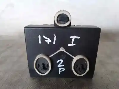 Автозапчасти б/у электронный модуль за audi a4 b8 (8k2) 2.0 tdi ссылки oem iam 8k0959793b  