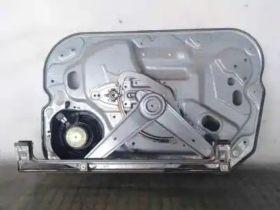 Автозапчасти б/у регулятор стекла переднего левого за ford focus c-max (cap) d-g8da ссылки oem iam 3m51r203a29bl  