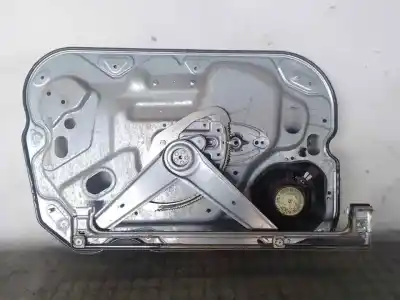 Автозапчасти б/у регулятор стекла переднего правого за ford focus c-max (cap) d-g8da ссылки oem iam 3m51r203a28bl  
