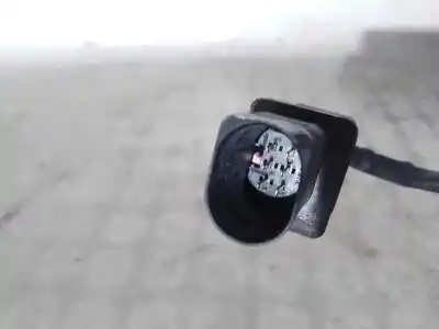 Автозапчастина б/у лямбда-зонд для audi a4 b8 (8k2) 2.0 tdi посилання на oem iam 03l906262  