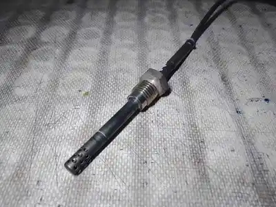 Автозапчасти б/у лямбда-зонд за audi a4 b8 (8k2) 2.0 tdi ссылки oem iam 03l906088d  