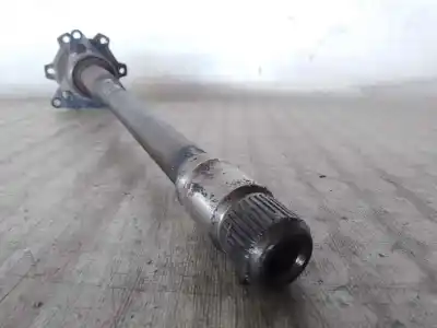 Автозапчасти б/у различные детали за audi a4 b8 (8k2) 2.0 tdi ссылки oem iam   