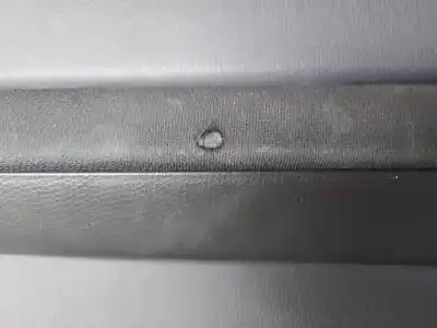 Автозапчасти б/у обивка передней правой двери за suzuki swift (agz/azh/nz) m13a ссылки oem iam 8371162ja  
