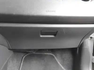 Автозапчасти б/у бардачок за suzuki swift (agz/azh/nz) m13a ссылки oem iam  Автозапчасти б/у бардачок за suzuki swift (agz/azh/nz) m13a ссылки oem iam