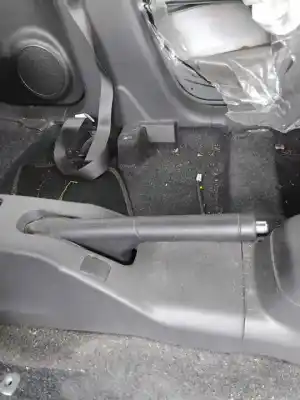 Автозапчасти б/у рычаг ручного тормоза за suzuki swift (agz/azh/nz) m13a ссылки oem iam  Автозапчасти б/у рычаг ручного тормоза за suzuki swift (agz/azh/nz) m13a ссылки oem iam