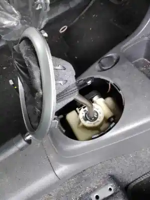 Автозапчасти б/у рычаг переключения передач за suzuki swift (agz/azh/nz) m13a ссылки oem iam  Автозапчасти б/у рычаг переключения передач за suzuki swift (agz/azh/nz) m13a ссылки oem iam