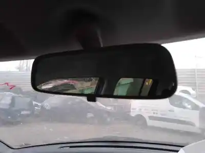 Автозапчасти б/у внутреннее зеркало за suzuki swift (agz/azh/nz) m13a ссылки oem iam  Автозапчасти б/у внутреннее зеркало за suzuki swift (agz/azh/nz) m13a ссылки oem iam