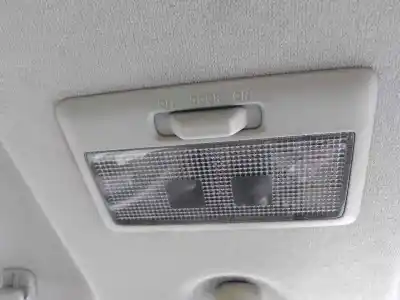 Автозапчасти б/у внутренний свет за suzuki swift (agz/azh/nz) m13a ссылки oem iam  Автозапчасти б/у внутренний свет за suzuki swift (agz/azh/nz) m13a ссылки oem iam