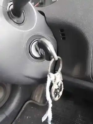 Автозапчасти б/у переключатель стартера за suzuki swift (agz/azh/nz) m13a ссылки oem iam  Автозапчасти б/у переключатель стартера за suzuki swift (agz/azh/nz) m13a ссылки oem iam