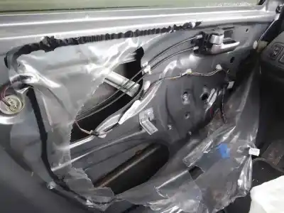 Автозапчасти б/у регулятор стекла переднего левого за suzuki swift (agz/azh/nz) m13a ссылки oem iam  Автозапчасти б/у регулятор стекла переднего левого за suzuki swift (agz/azh/nz) m13a ссылки oem iam