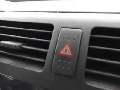 Автозапчасти б/у предупреждение за suzuki swift (agz/azh/nz) m13a ссылки oem iam  Автозапчасти б/у предупреждение за suzuki swift (agz/azh/nz) m13a ссылки oem iam