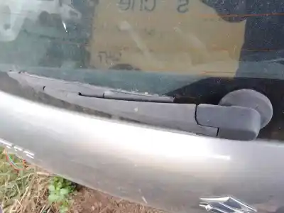 Автозапчасти б/у рычаг заднего стеклоочистителя за suzuki swift (agz/azh/nz) m13a ссылки oem iam  Автозапчасти б/у рычаг заднего стеклоочистителя за suzuki swift (agz/azh/nz) m13a ссылки oem iam