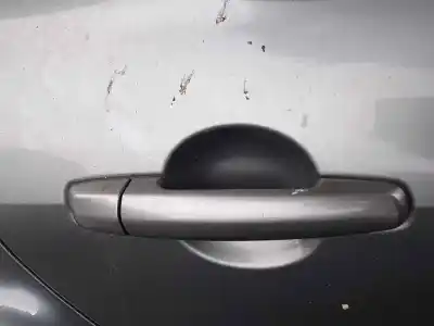 Автозапчасти б/у задняя правая наружная ручка за suzuki swift (agz/azh/nz) m13a ссылки oem iam  Автозапчасти б/у задняя правая наружная ручка за suzuki swift (agz/azh/nz) m13a ссылки oem iam