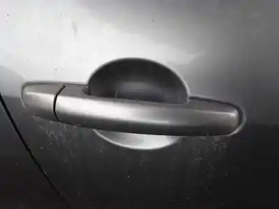 Автозапчасти б/у наружная рукоятка передняя справа за suzuki swift (agz/azh/nz) m13a ссылки oem iam  Автозапчасти б/у наружная рукоятка передняя справа за suzuki swift (agz/azh/nz) m13a ссылки oem iam