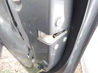 Автозапчасти б/у замок задней правой двери за suzuki swift (agz/azh/nz) m13a ссылки oem iam  Автозапчасти б/у замок задней правой двери за suzuki swift (agz/azh/nz) m13a ссылки oem iam