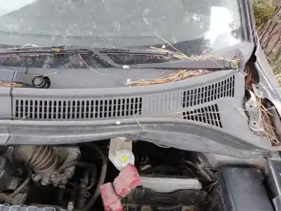 Автозапчасти б/у торпедо за suzuki swift (agz/azh/nz) m13a ссылки oem iam   