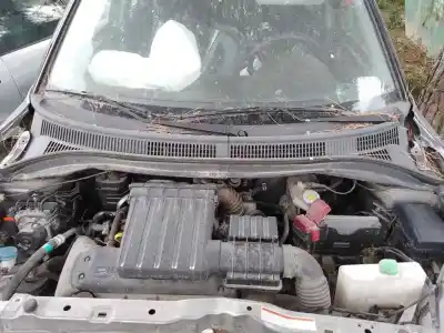 Автозапчасти б/у торпедо за suzuki swift (agz/azh/nz) m13a ссылки oem iam  Автозапчасти б/у торпедо за suzuki swift (agz/azh/nz) m13a ссылки oem iam