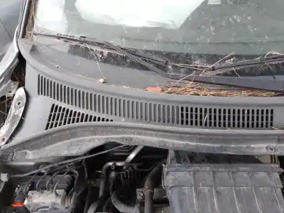 Автозапчасти б/у торпедо за suzuki swift (agz/azh/nz) m13a ссылки oem iam   