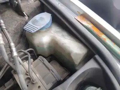 Pièce détachée automobile d'occasion réservoir de lave-glace pour audi a4 berlina (8e) 1.9 tdi références oem iam   