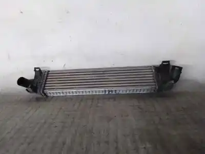 Автозапчасти б/у интеркулер за ford c-max (dm2) 1.6 tdci ссылки oem iam 3m5h9l440ae