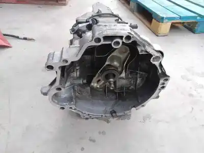 Автозапчасти б/у коробка передач за audi a4 b6 (8e2) 1.9 tdi ссылки oem iam gbn  