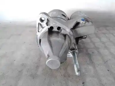 Автозапчасти б/у двигатель запускается за suzuki swift (agz/azh/nz) m13a ссылки oem iam 3110086g00  