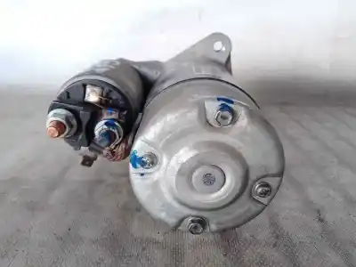 Автозапчасти б/у двигатель запускается за suzuki swift (agz/azh/nz) m13a ссылки oem iam 3110086g00  