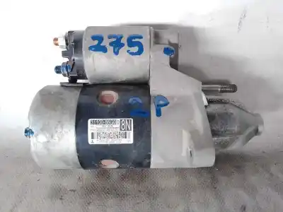Автозапчасти б/у двигатель запускается за suzuki swift (agz/azh/nz) m13a ссылки oem iam 3110086g00 Автозапчасти б/у двигатель запускается за suzuki swift (agz/azh/nz) m13a ссылки oem iam 3110086g00