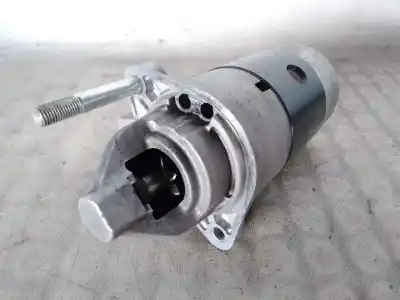 Автозапчасти б/у двигатель запускается за suzuki swift (agz/azh/nz) m13a ссылки oem iam 3110086g00  