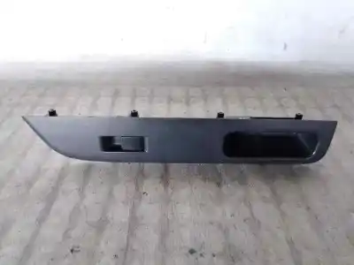 Автозапчасти б/у выключатель переднего правого окна за suzuki swift (agz/azh/nz) m13a ссылки oem iam 62j002449t Автозапчасти б/у выключатель переднего правого окна за suzuki swift (agz/azh/nz) m13a ссылки oem iam 62j002449t