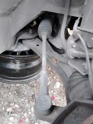 Автозапчасти б/у рулевая рейка за suzuki swift (agz/azh/nz) m13a ссылки oem iam  Автозапчасти б/у рулевая рейка за suzuki swift (agz/azh/nz) m13a ссылки oem iam