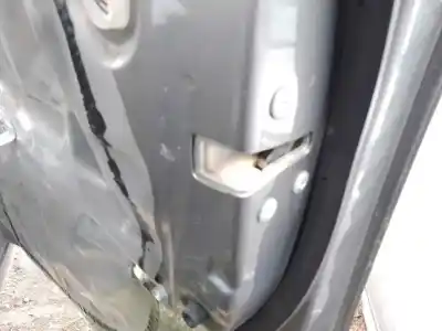 Автозапчасти б/у замок передней правой двери за suzuki swift (agz/azh/nz) m13a ссылки oem iam  Автозапчасти б/у замок передней правой двери за suzuki swift (agz/azh/nz) m13a ссылки oem iam