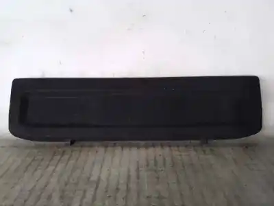Автозапчасти б/у задний поддон за suzuki swift (agz/azh/nz) m13a ссылки oem iam  Автозапчасти б/у задний поддон за suzuki swift (agz/azh/nz) m13a ссылки oem iam