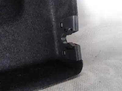 Автозапчасти б/у задний поддон за suzuki swift (agz/azh/nz) m13a ссылки oem iam   