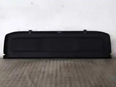 Автозапчасти б/у задний поддон за suzuki swift (agz/azh/nz) m13a ссылки oem iam   