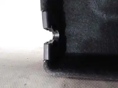 Автозапчасти б/у задний поддон за suzuki swift (agz/azh/nz) m13a ссылки oem iam   