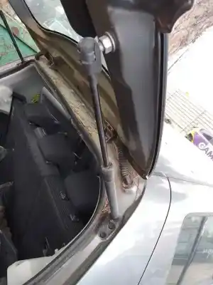 Автозапчасти б/у амортизаторы багажника/двери за suzuki swift (agz/azh/nz) m13a ссылки oem iam  Автозапчасти б/у амортизаторы багажника/двери за suzuki swift (agz/azh/nz) m13a ссылки oem iam