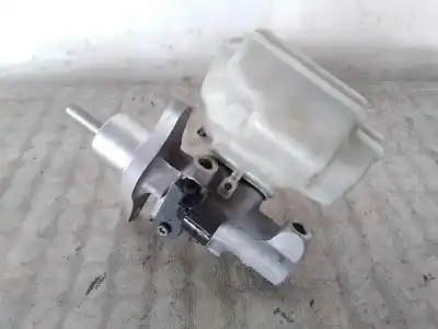 Second-hand car spare part brake pump for volkswagen golf vi (5k1) caxa oem iam references 1k0945459a  