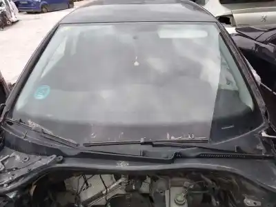 Pièce détachée automobile d'occasion pare-brise pour volkswagen golf vi (5k1) caxa références oem iam   