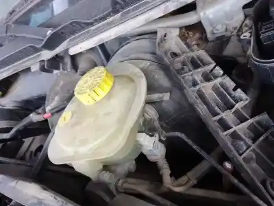 Автозапчасти б/у тормозной серво за audi a6 c5 (4b2) 2.5 tdi ссылки oem iam 