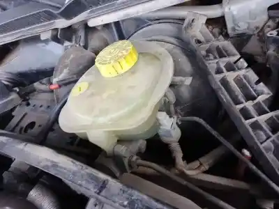 Автозапчасти б/у тормозной насос за audi a6 c5 (4b2) 2.5 tdi ссылки oem iam 