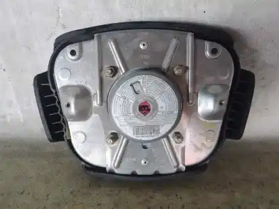 Автозапчасти б/у передняя левая подушка безопасности за audi a6 c5 (4b2) 2.5 tdi ссылки oem iam   