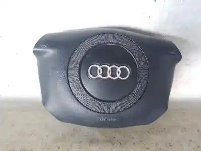 Автозапчасти б/у передняя левая подушка безопасности за audi a6 c5 (4b2) 2.5 tdi ссылки oem iam 