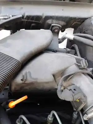Автозапчасти б/у воздушный фильтр за audi a6 c5 (4b2) 2.5 tdi ссылки oem iam 