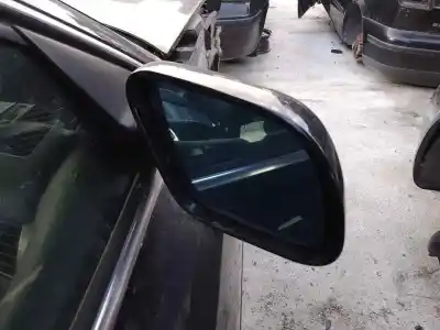 Автозапчасти б/у задний вид справа за audi a6 c5 (4b2) 2.5 tdi ссылки oem iam 