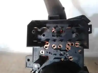 Pezzo di ricambio per auto di seconda mano comando multifunzione per audi a6 c5 (4b2) 2.5 tdi riferimenti oem iam 8l0953513g  