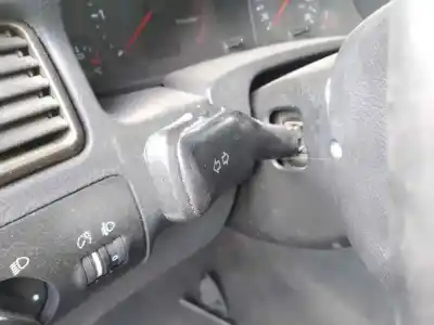Автозапчасти б/у многофункциональное управление за audi a6 c5 (4b2) 2.5 tdi ссылки oem iam 