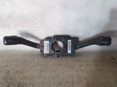 Second-hand car spare part MULTIFUNCTION SWITCH for AUDI A6 C5 (4B2)  OEM IAM references 8L0953513G  
