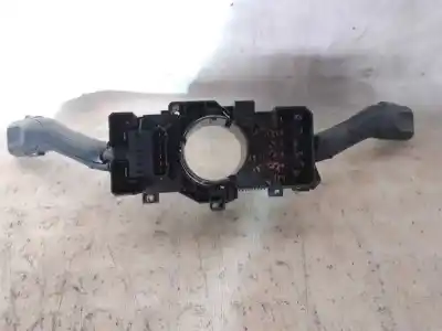 Pezzo di ricambio per auto di seconda mano comando multifunzione per audi a6 c5 (4b2) 2.5 tdi riferimenti oem iam 8l0953513g  